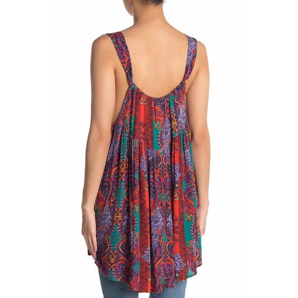 See new listing - Picture 4 of 6